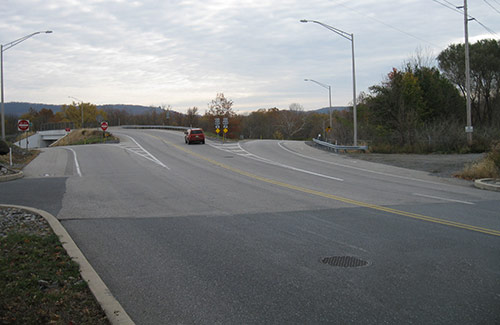 North-Wyomissing-Blvd-Interchange-looking-North