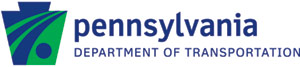 PennDOT Logo